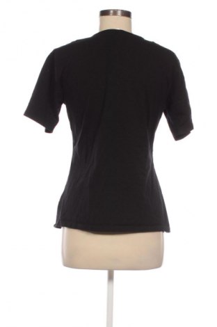 Női blúz Page One, Méret L, Szín Fekete, Ár 4 132 Ft