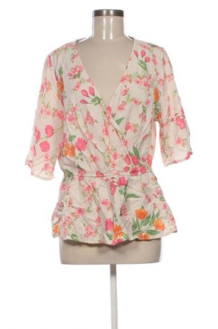 Dámská halenka Page One, Velikost XL, Barva Vícebarevné, Cena  283,00 Kč