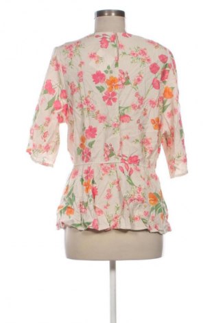 Dámská halenka Page One, Velikost XL, Barva Vícebarevné, Cena  283,00 Kč