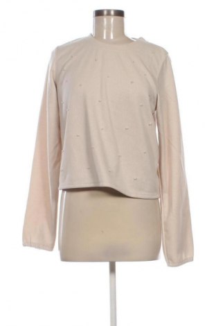 Dámská halenka Page One, Velikost S, Barva Béžová, Cena  283,00 Kč