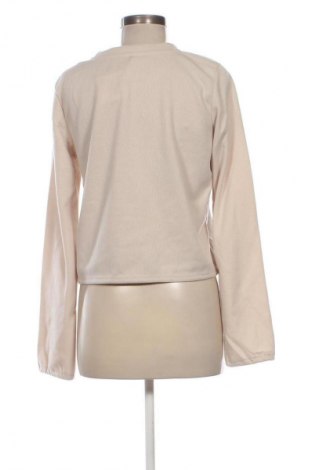 Dámská halenka Page One, Velikost S, Barva Béžová, Cena  283,00 Kč