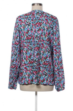 Γυναικεία μπλούζα Page One, Μέγεθος M, Χρώμα Πολύχρωμο, Τιμή 3,99 €