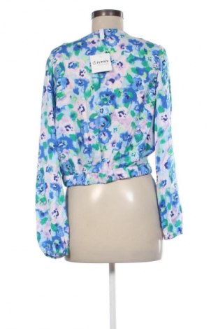 Damen Shirt Page One, Größe M, Farbe Mehrfarbig, Preis 12,99 €