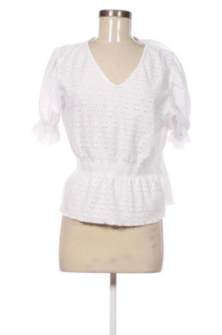 Női blúz Page One, Méret L, Szín Fehér, Ár 2 339 Ft