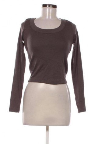 Dámská halenka Page One, Velikost XS, Barva Šedá, Cena  449,00 Kč