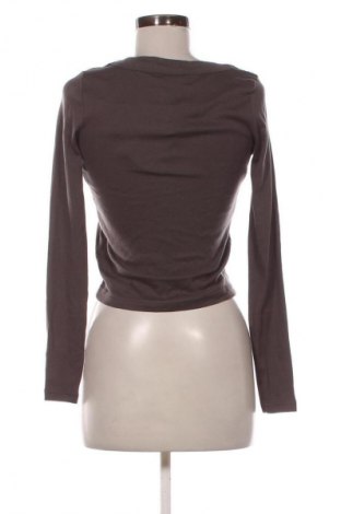 Dámská halenka Page One, Velikost XS, Barva Šedá, Cena  449,00 Kč