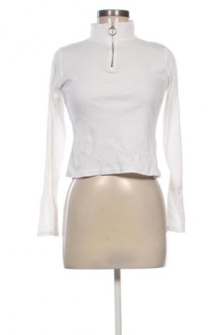 Dámská halenka Page One, Velikost S, Barva Bílá, Cena  287,00 Kč