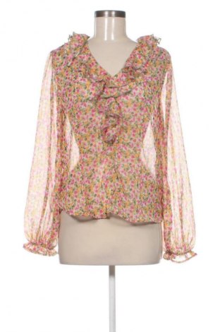 Női blúz Page One, Méret M, Szín Sokszínű, Ár 1 579 Ft