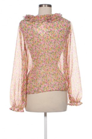 Női blúz Page One, Méret M, Szín Sokszínű, Ár 1 579 Ft