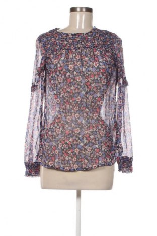 Női blúz Page One, Méret S, Szín Sokszínű, Ár 1 639 Ft