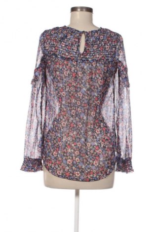 Női blúz Page One, Méret S, Szín Sokszínű, Ár 1 639 Ft
