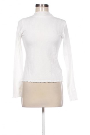 Bluză de femei Page One, Mărime S, Culoare Alb, Preț 50,58 Lei