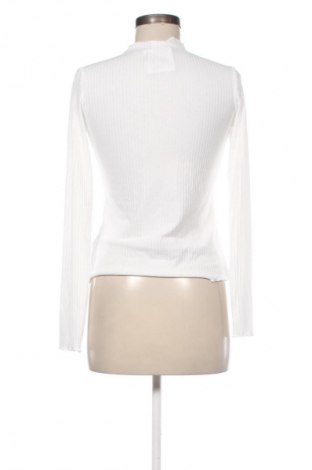Bluză de femei Page One, Mărime S, Culoare Alb, Preț 50,58 Lei