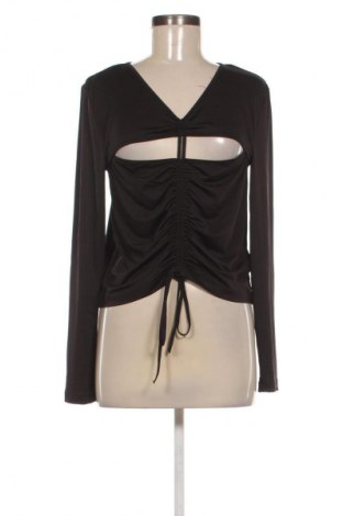 Dámská halenka Page One, Velikost L, Barva Černá, Cena  289,00 Kč