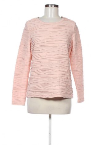 Γυναικεία μπλούζα Paola, Μέγεθος M, Χρώμα Ρόζ , Τιμή 3,99 €