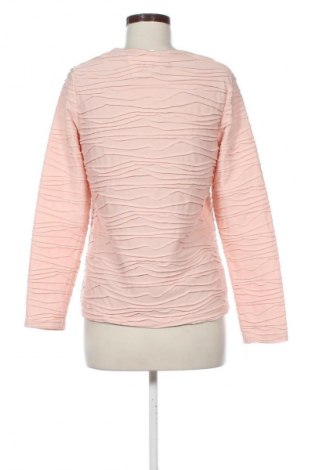 Γυναικεία μπλούζα Paola, Μέγεθος M, Χρώμα Ρόζ , Τιμή 3,99 €
