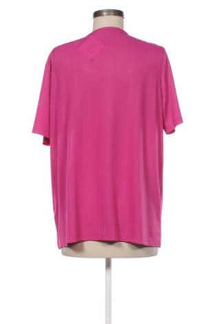 Dámská halenka Paola, Velikost XL, Barva Růžová, Cena  523,00 Kč