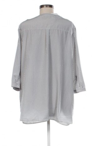 Dámska blúza Paola, Veľkosť XXL, Farba Viacfarebná, Cena  7,95 €