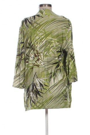 Női blúz Paola, Méret XL, Szín Sokszínű, Ár 4 132 Ft