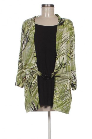 Női blúz Paola, Méret XL, Szín Sokszínű, Ár 4 132 Ft