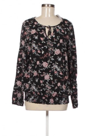 Γυναικεία μπλούζα Paola, Μέγεθος M, Χρώμα Πολύχρωμο, Τιμή 3,99 €