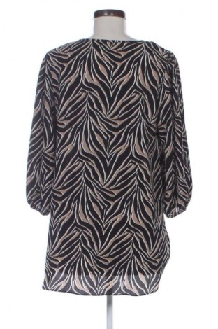 Dámská halenka Papaya, Velikost M, Barva Vícebarevné, Cena  89,00 Kč