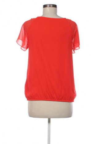 Γυναικεία μπλούζα Papaya, Μέγεθος L, Χρώμα Κόκκινο, Τιμή 6,99 €