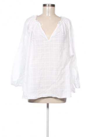 Dámská halenka Papaya, Velikost XXL, Barva Bílá, Cena  289,00 Kč