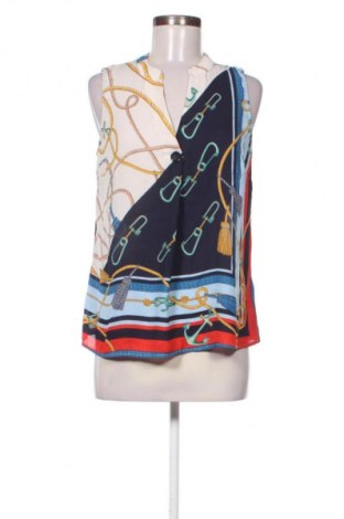 Dámska blúza Papaya, Veľkosť M, Farba Viacfarebná, Cena  4,95 €