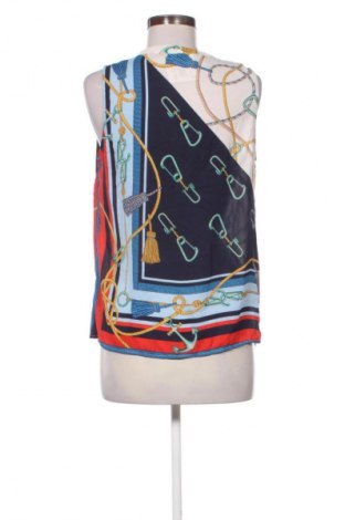 Dámska blúza Papaya, Veľkosť M, Farba Viacfarebná, Cena  4,95 €