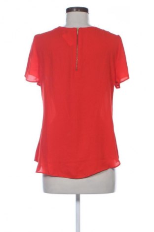 Dámska blúza Papaya, Veľkosť M, Farba Červená, Cena  4,95 €