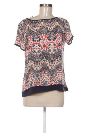Γυναικεία μπλούζα Paper Dolls, Μέγεθος XXL, Χρώμα Πολύχρωμο, Τιμή 11,99 €
