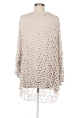 Női blúz Paprika, Méret 3XL, Szín Bézs, Ár 3 709 Ft