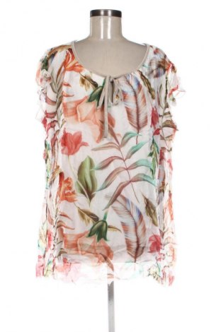 Női blúz Paprika, Méret XL, Szín Sokszínű, Ár 15 457 Ft