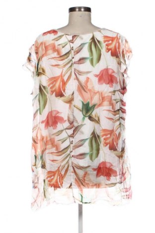 Női blúz Paprika, Méret XL, Szín Sokszínű, Ár 15 457 Ft