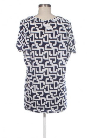 Dámska blúza Paprika, Veľkosť XL, Farba Viacfarebná, Cena  9,95 €