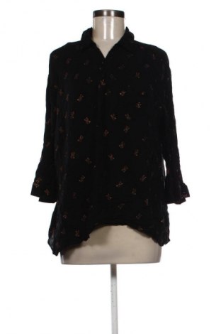 Dámska blúza Paprika, Veľkosť L, Farba Viacfarebná, Cena  4,95 €