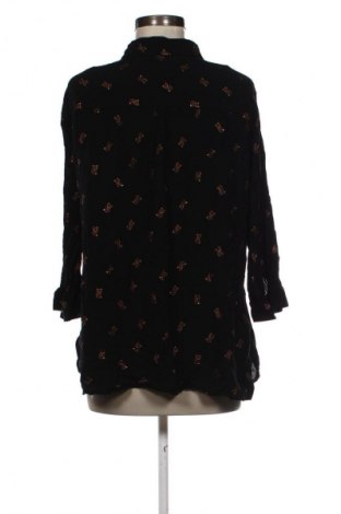 Dámska blúza Paprika, Veľkosť L, Farba Viacfarebná, Cena  4,95 €