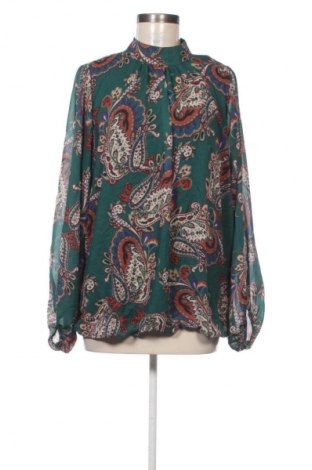 Női blúz Paprika, Méret M, Szín Sokszínű, Ár 2 099 Ft