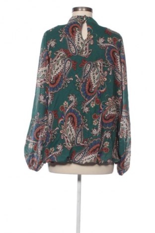 Női blúz Paprika, Méret M, Szín Sokszínű, Ár 2 099 Ft