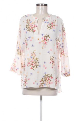 Dámská halenka Paraphrase, Velikost M, Barva Vícebarevné, Cena  99,00 Kč