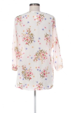 Dámská halenka Paraphrase, Velikost M, Barva Vícebarevné, Cena  99,00 Kč