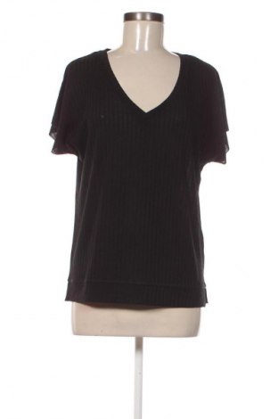 Dámská halenka Parfois, Velikost S, Barva Černá, Cena  409,00 Kč