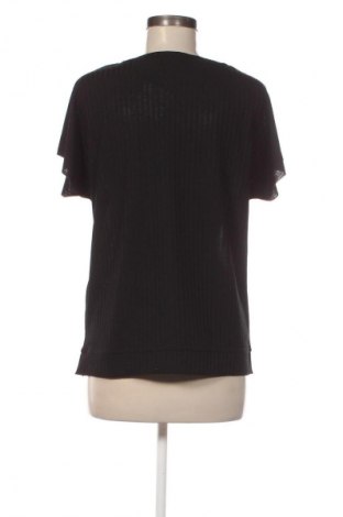 Dámská halenka Parfois, Velikost S, Barva Černá, Cena  409,00 Kč