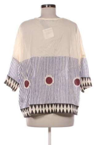 Női blúz Parfois, Méret M, Szín Sokszínű, Ár 16 249 Ft