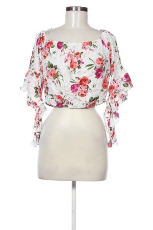 Női blúz Parisian, Méret L, Szín Sokszínű, Ár 6 612 Ft