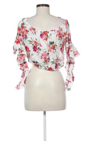 Női blúz Parisian, Méret L, Szín Sokszínű, Ár 6 612 Ft