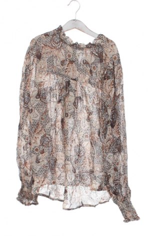 Dámská halenka Part Two, Velikost XS, Barva Vícebarevné, Cena  1 649,00 Kč