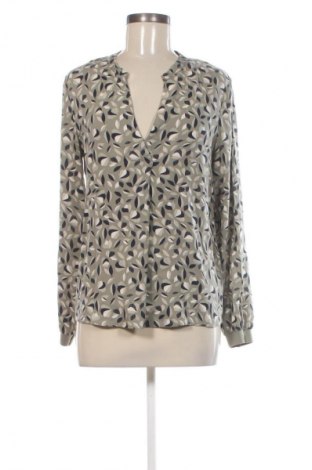 Dámská halenka Part Two, Velikost XS, Barva Vícebarevné, Cena  696,00 Kč