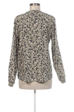 Dámská halenka Part Two, Velikost XS, Barva Vícebarevné, Cena  696,00 Kč